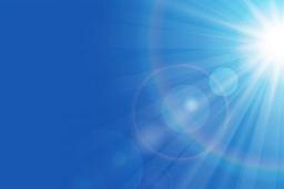 placeholder image to represent content