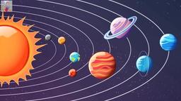 placeholder image to represent content