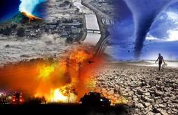 placeholder image to represent content