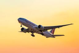 placeholder image to represent content