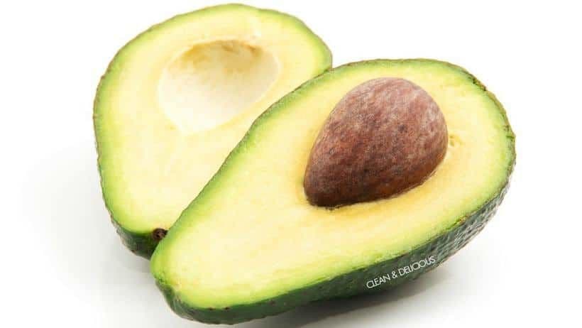 Answer Image