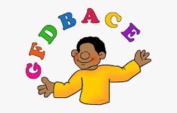 placeholder image to represent content