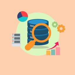 placeholder image to represent content