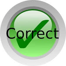 Question Image