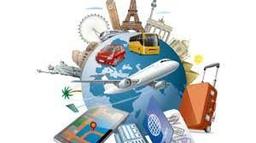 placeholder image to represent content