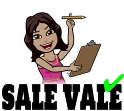 placeholder image to represent content