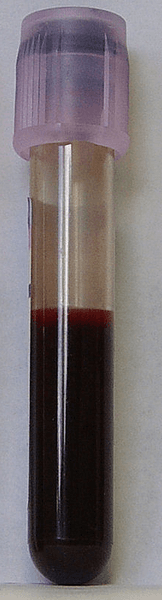 placeholder image to represent content