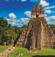 placeholder image to represent content