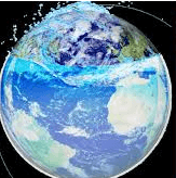 placeholder image to represent content