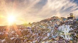 placeholder image to represent content