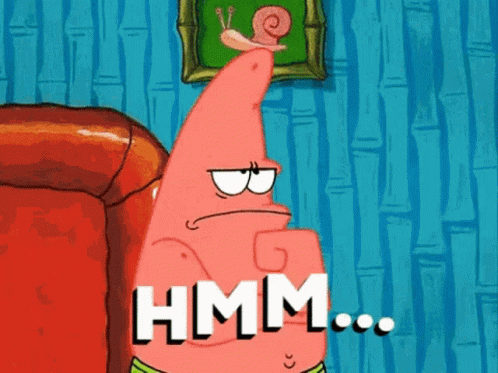 placeholder image to represent content