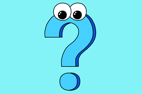 placeholder image to represent content
