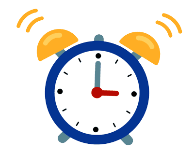 placeholder image to represent content