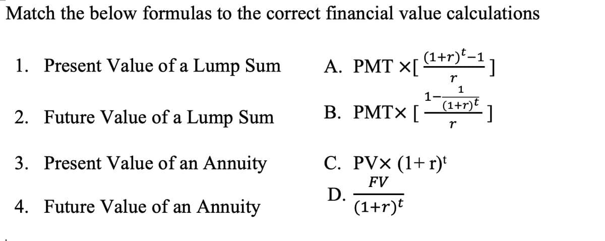 Question Image