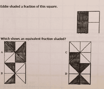 Question Image