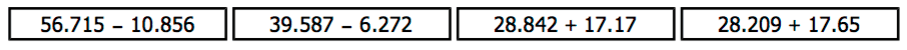 Question Image