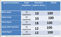 placeholder image to represent content