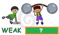 Question Image
