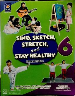 placeholder image to represent content