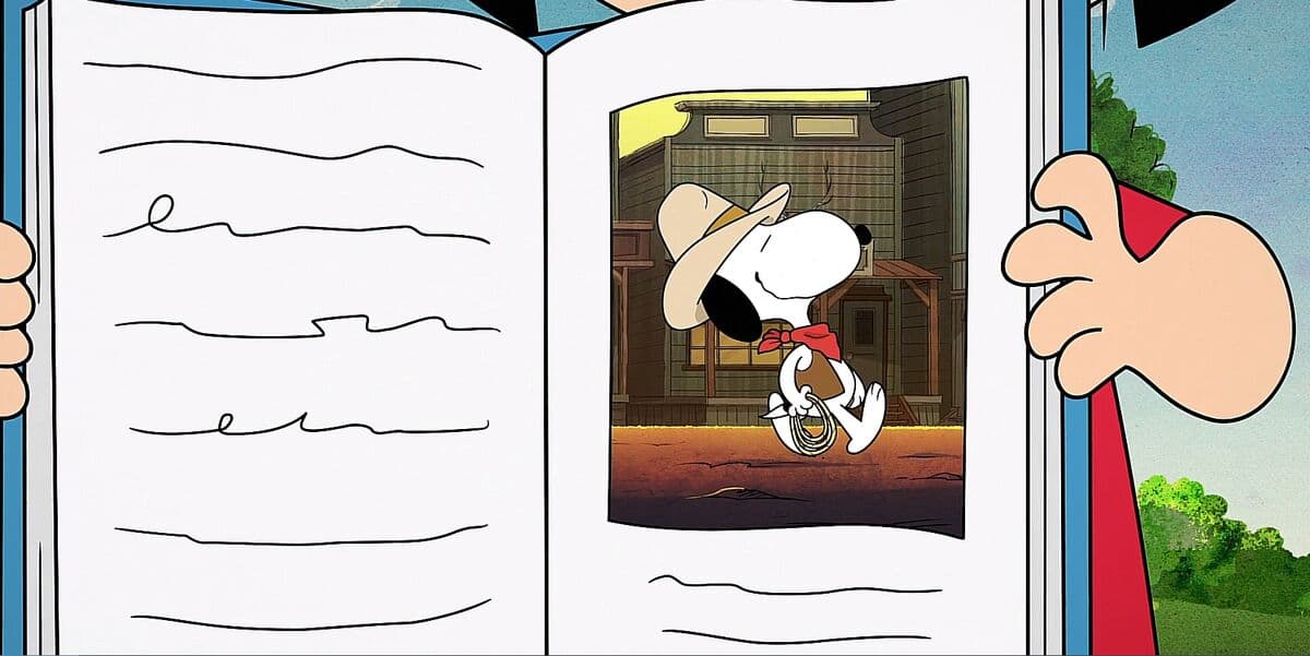 Question Image