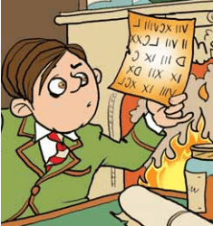Question Image