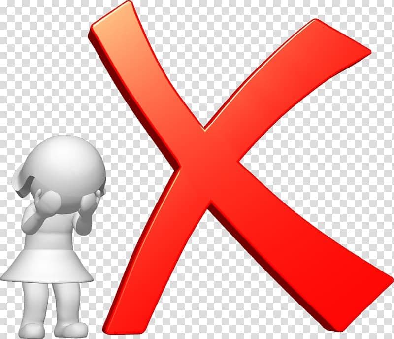 Answer Image