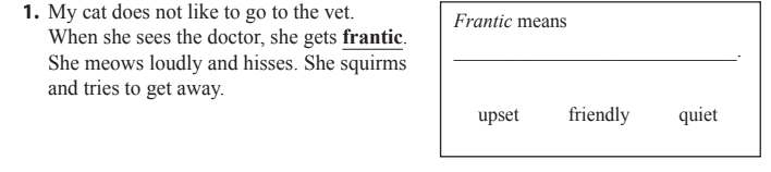 Question Image