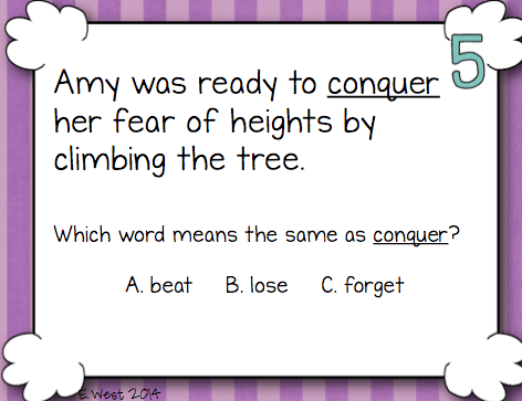 Question Image