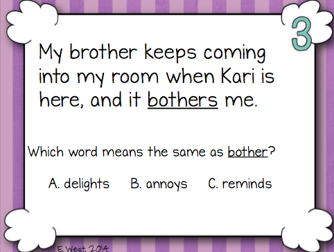 Question Image