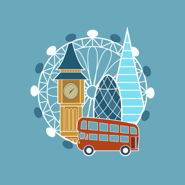 placeholder image to represent content