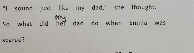 Question Image