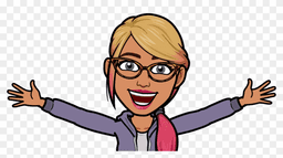 placeholder image to represent content