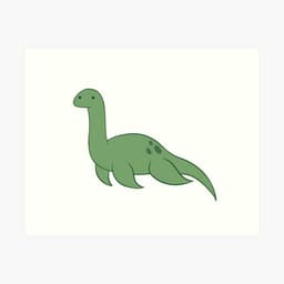 placeholder image to represent content