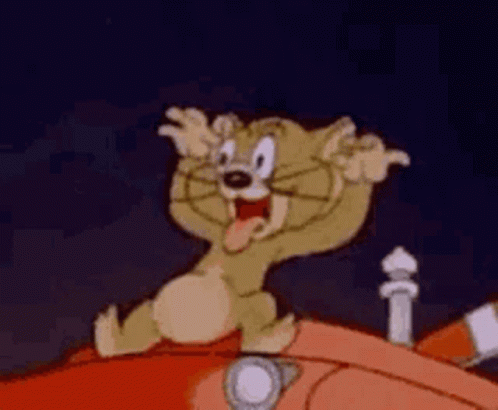 placeholder image to represent content