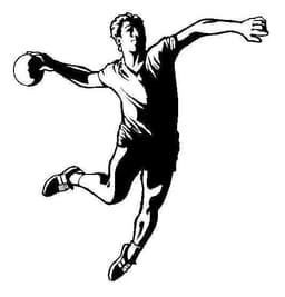 placeholder image to represent content