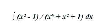 Question Image