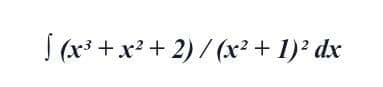 Question Image