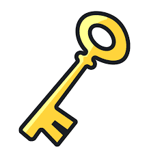 placeholder image to represent content