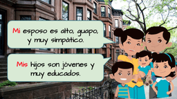 placeholder image to represent content