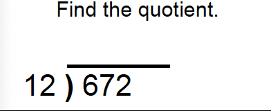 Question Image