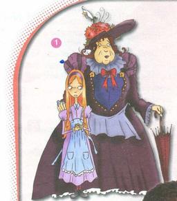 placeholder image to represent content