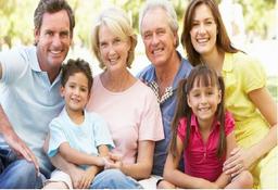 placeholder image to represent content