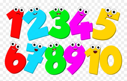 placeholder image to represent content