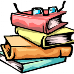placeholder image to represent content