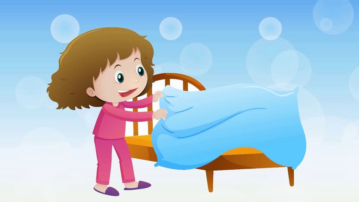 Question Image
