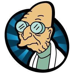 placeholder image to represent content