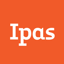 placeholder image to represent content
