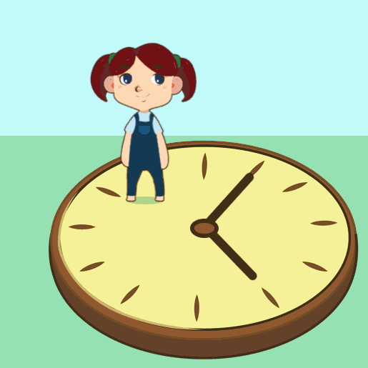 placeholder image to represent content