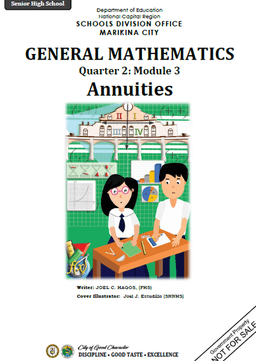 placeholder image to represent content