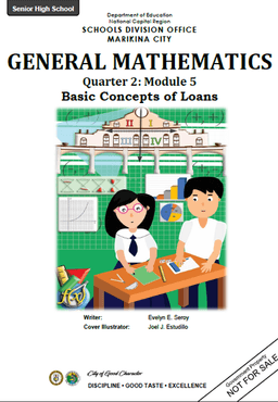 placeholder image to represent content